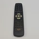 Sanyo B21903 OEM TV VCR Replacement Remote VWM280 VWM680 VWM668 Working Tested 
