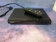 Sony DVP-SR210P Single Disc CD DVD Player with Remote