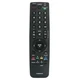 AKB69680409 Replace Remote for LG TV 42PQ20-UA 42PQ30-UA 42PQ30C-UA 50PQ30-UA