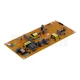 BAB7UHF0101 2 Original Philips Power Supply Board 50PFL5602/F7 A