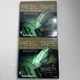 Radio Shack High Output 7" Reel Tape 1800 Feet 1.0 Mil #44-1884 -New Lot Of 2