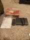 Magnavox DTV Digital Television Converter, Model TB100MW9,
