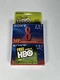 2 Sony Video8 MP 120 Min Camcorder Tapes Sealed New HBO Promo