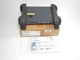Extron 60-1877-01 ShareLink Pro 500
