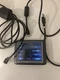 Garmin Nuvi 260 Automotive GPS Receiver Chargers Bicycle And Pedestrian Mode