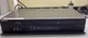 SONY MODEL RDR-VX525 VCR