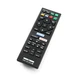 New RMT-VB100U Remote for Sony Blu-ray DVD Player BDP-BX320 BDP-BX620 BDP-S5200
