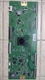 LG 86" 86UK6570AUA 86UK7570PUB 86UM8070AUA 6870C-0748A 5532A T-Con Board