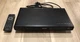 Philips DVP3560 DVD Player