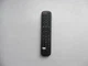 Remote Control For Sharp LC-43N5000U LC-50N5000U LC-60N5100U AQUOS Smart LED TV