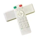 TK700 TK700ST W1130 TH585 New Remote Control For BenQ Projector