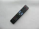 Remote Control For Samsung UN40JU640DF UN55JU6700FXZA 4K Smart LED LCD HDTV TV 