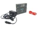 AJA ROI DVI/HDMI to SDI w/ PSU (C2023-37)