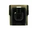 LG 49UJ6500-UB IR Sensor / Key Button Board EBR83592301
