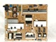 SAMSUNG UN65H6350AFXZA UN65H6300AFXZA POWER SUPPLY BN44-00706A