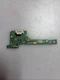 Tested! SONY IR  SENSOR FOR KD-65XF8505 KD-43XG8196 TV 1-982-772-11 XBR-65X850F