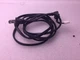 SONY OEM Power Cord Plug for  XBR65X850F, XBR65X850G, 1-849-274-11