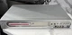 Magnavox MRV660 DVD Recorder