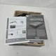 Analog Pass Through DTV Converter Box DTX 9950 Digital TV NHEMS Digital Stream