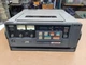 JVC VCR Model CR-4700U Professional Video Cassette Recorder Untested Shelf X