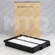 New Hyundai Kia Air Filter (Engine) for 2020-25 Telluride 28113-A9100