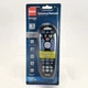 RCA 3-Device Backlit Universal Remote Control