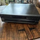 VNTG Technics SL-PD847 MASH 5 Disc CD Changer Compact Disc Player Tested Works