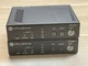 Atlona AT-ETU-SYNC EDID Emulator for 4K HDR HDMI Signals/LOT OF 2 /JUA860