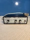Sencore VC63 VCR Test Accessory