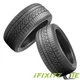 2 Falken Ziex ZE960 A/S 245/40R18 97W All Season Coupe/Sedan//Electric/Hybrid 2 Falken Ziex ZE960 A/S 245/40R18 97W All Season Coupe/Sedan//Electric/Hybrid