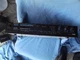 KENWOOD audio video system controller kvc-475  KVC475 KVC 475
