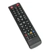 New Replaced Remote AA59-00714A for Samsung TV ME46C ME55C ME75C ME95C PE40C
