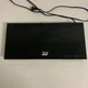 Samsung BD-C5900 3D Blu-ray Player - Tested & Working (No Remote)