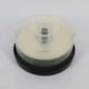 22 MEMOREX CD-R 52x 700MB 80min Blank Spindle High Speed CD's