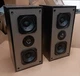 KENWOOD KS-706T Bookshelf Speakers
