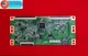 HISENSE 58R6E3 CV580U1-T01-CB-1 T-CON BOARD 7937