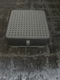Sonos Connect:Amp Digital Media Streamer - White/Gray (ZP120) Gen 1