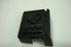 AA7R1MSW-001 Philips Key Controller (BAA7UZF0104_1)  55PFL5602/F7  65PFL5602/F7D