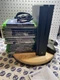Microsoft Xbox One Black