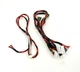 VIZIO M80-D3 Boards Cables Set