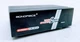 Monoprice VAS-812PF/VS-812H 2 Port Video Audio Splitter