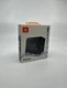 JBL Harman Go Essential 2 Waterproof & Dustproof Wireless Speaker - New/Sealed