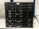 Lot of 10 - Holland Electronics Model HM-55 Commercial Modulator