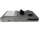 Pioneer DV-250 DVD Player Silver MP3 Playback Dolby Digital DTS TruSurround CD