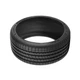 Goodyear Eagle F1 All Season 245/45ZR18XL 100Y