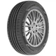 4 New Prinx Hicity Hh2  - P205/50r17 Tires 2055017 205 50 17