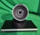 Cisco Tandberg TTC8-02 TelePresence Precision HD 1080p WORKING PWR ADTR INCLUDED