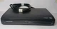 Magnavox TB100MW9 Digital to Analog Converter Box DTV SDTV Tested No Remote