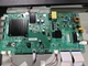 Vizio M0009F00R Main Board Power Supply M0007A00R TPD.MT5691T.PC765 V505M-K09