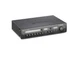 Bosch PLE-2MA240-US 2-Channel/240 Watt Mixer Amplifier